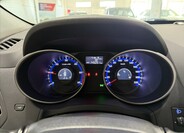 Hyundai ix35 9