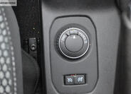 Dacia Duster 22