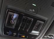 Volkswagen Passat 30