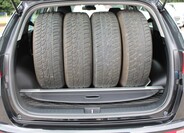 KIA Sportage 24