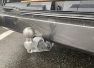 Volkswagen Caravelle 19