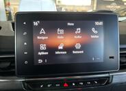 Nissan Townstar 16