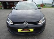 Volkswagen Golf 30