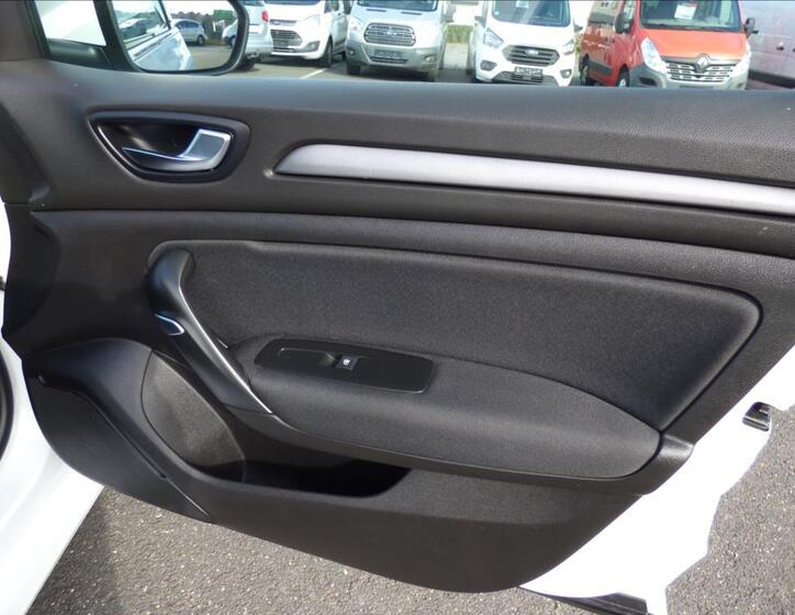 Renault Mégane 47