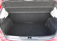 Peugeot 207 12
