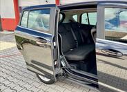Ford B-MAX 40
