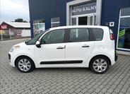 Citroën C3 Picasso 3