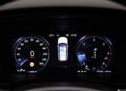 Volvo V60 21