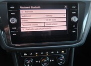 Volkswagen Tiguan 31