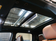 Dodge RAM 35