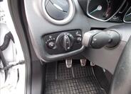 Ford Fiesta 22