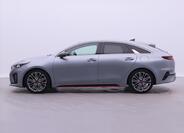 KIA ProCeed 4