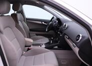 Audi A3 13