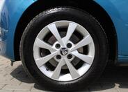 Škoda Citigo 9