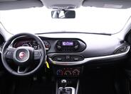 Fiat Tipo 20