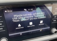 Škoda Kodiaq 19