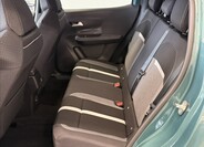 Opel Frontera 7