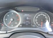 Audi A4 19