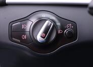Audi A4 18