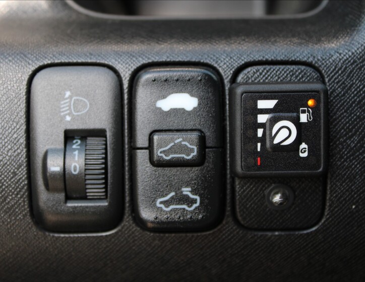 Honda CR-V 13