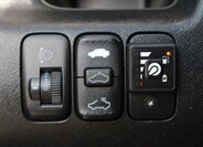 Honda CR-V 13