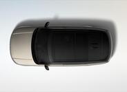 Land Rover Range Rover 4