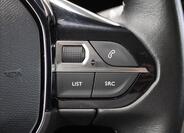 Peugeot Rifter 19