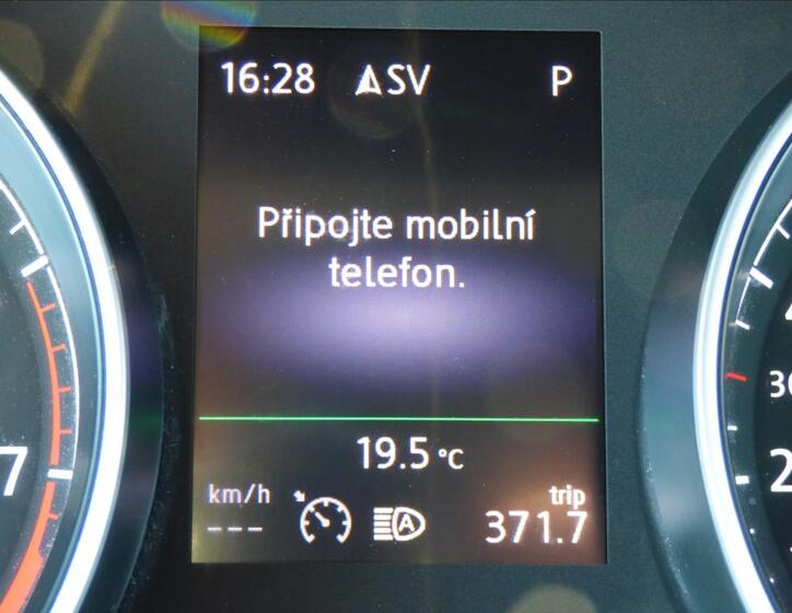 Volkswagen Golf 36