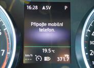 Volkswagen Golf 36