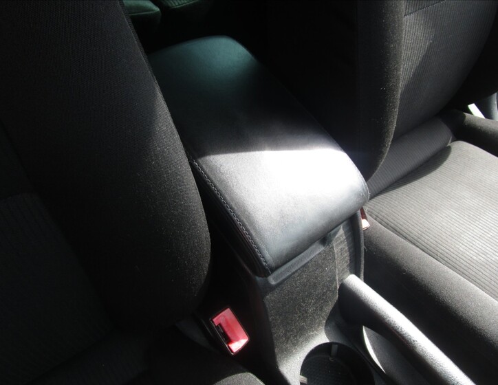Volkswagen Passat 19