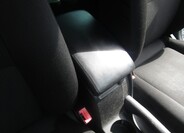 Volkswagen Passat 19