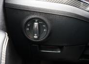 Škoda Superb 25
