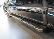 Ford F-150 37