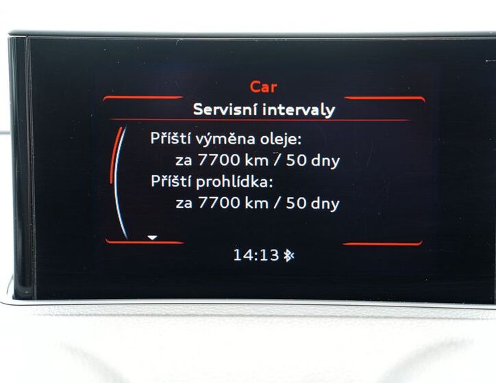 Audi A3 39