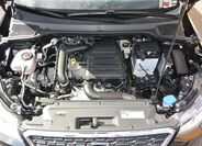 Seat Arona 36