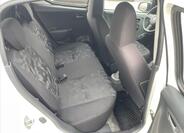 Suzuki Alto 7