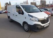 Renault Trafic 4