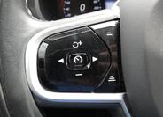 Volvo V90 11