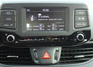 Hyundai i30 16