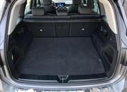 Mercedes-Benz GLB 24