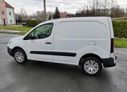 Citroën Berlingo 6
