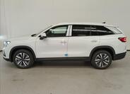 Škoda Kodiaq 3