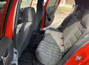 Volkswagen Golf 18