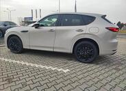 Mazda CX-60 6