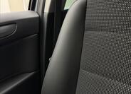 Opel Astra 25