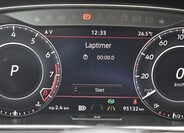 Volkswagen Golf 27