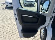 Fiat Ducato 11