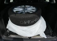 BMW X3 21