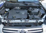 Toyota RAV4 22