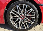 KIA ProCeed 10